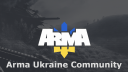 Arma Ukraine Discord Server Banner