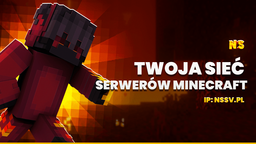 NSSV.PL Discord Server Banner