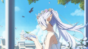 Mundo dos Animes - Br Discord Server Banner