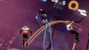Roller Champions FR Discord Server Banner