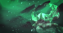 Achievement Help Discord Server Banner