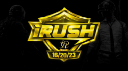 PUBG MOBILE Discord Server Banner