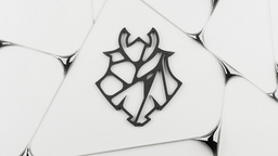 G2 Esports Discord Server Banner