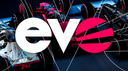 Evo Esports Discord Server Banner