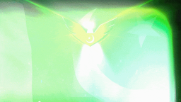 Pakistani PC Gamers Discord Server Banner