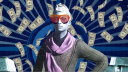 Apexus Deft Discord Server Banner