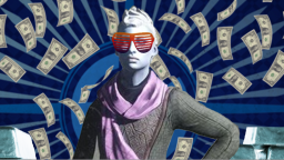 Apexus Deft Discord Server Banner