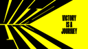 TEAM VITALITY Discord Server Banner
