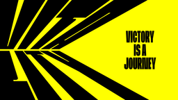 TEAM VITALITY Discord Server Banner