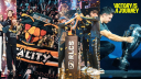 TEAM VITALITY Discord Server Banner