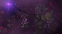Toribash Discord Server Banner