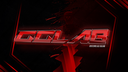 𝐆𝐆 𝐋𝐀𝐁 Discord Server Banner