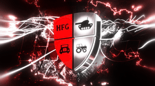 Hardcore-Fun-Gamer.de Discord Server Banner