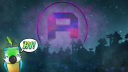 ALAND Discord Server Banner