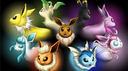 🍍 Eevee's Mystery Dungeon Discord Server Banner