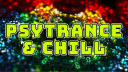 Psytrance & Chill Discord Server Banner