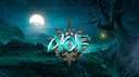 AOFrost Discord Server Banner