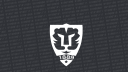 Clemson Computer Science Discord Server Banner