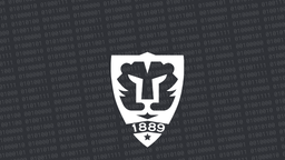 Clemson Computer Science Discord Server Banner