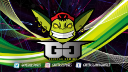 Gavetas Gaming™ Discord Server Banner