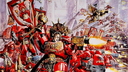 Arx Angelicum Discord Server Banner