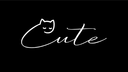 Cute Discord Server Banner
