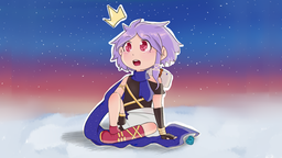 Altara Discord Server Banner