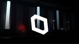 The Sparkle Time Studio Discord Server Banner