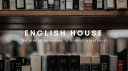 English House Discord Server Banner