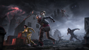Garena Free Fire Brasil Discord Server Banner
