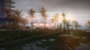 E4GL - Battlefield and BattleBit Clan Discord Server Banner