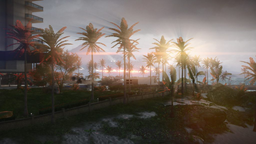 E4GL - Battlefield and BattleBit Clan Discord Server Banner