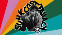 Fox Stevenson Discord Server Banner