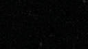 KEOXER Discord Server Banner