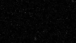 KEOXER Discord Server Banner