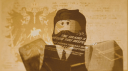 Federation Network Discord Server Banner