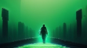Respawn Realm Discord Server Banner