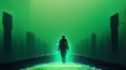 Respawn Realm Discord Server Banner