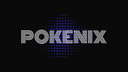 Pokenix Discord Server Banner