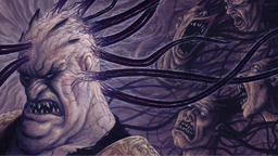 MTG Storm Community Discord Server Banner