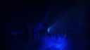 UnderGames Discord Server Banner