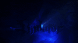 UnderGames Discord Server Banner