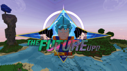 Dragon Block Apollo Discord Server Banner