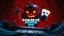 PokerVR Discord Server Banner