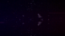 Psycho Team Discord Server Banner