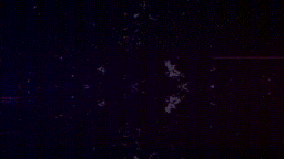 Psycho Team Discord Server Banner
