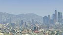 Peaceful CEO Discord Server Banner