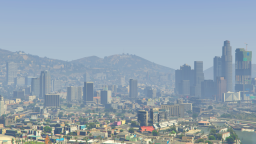 Peaceful CEO Discord Server Banner