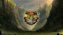 ImperiumAO Discord Server Banner