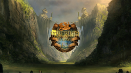 ImperiumAO Discord Server Banner